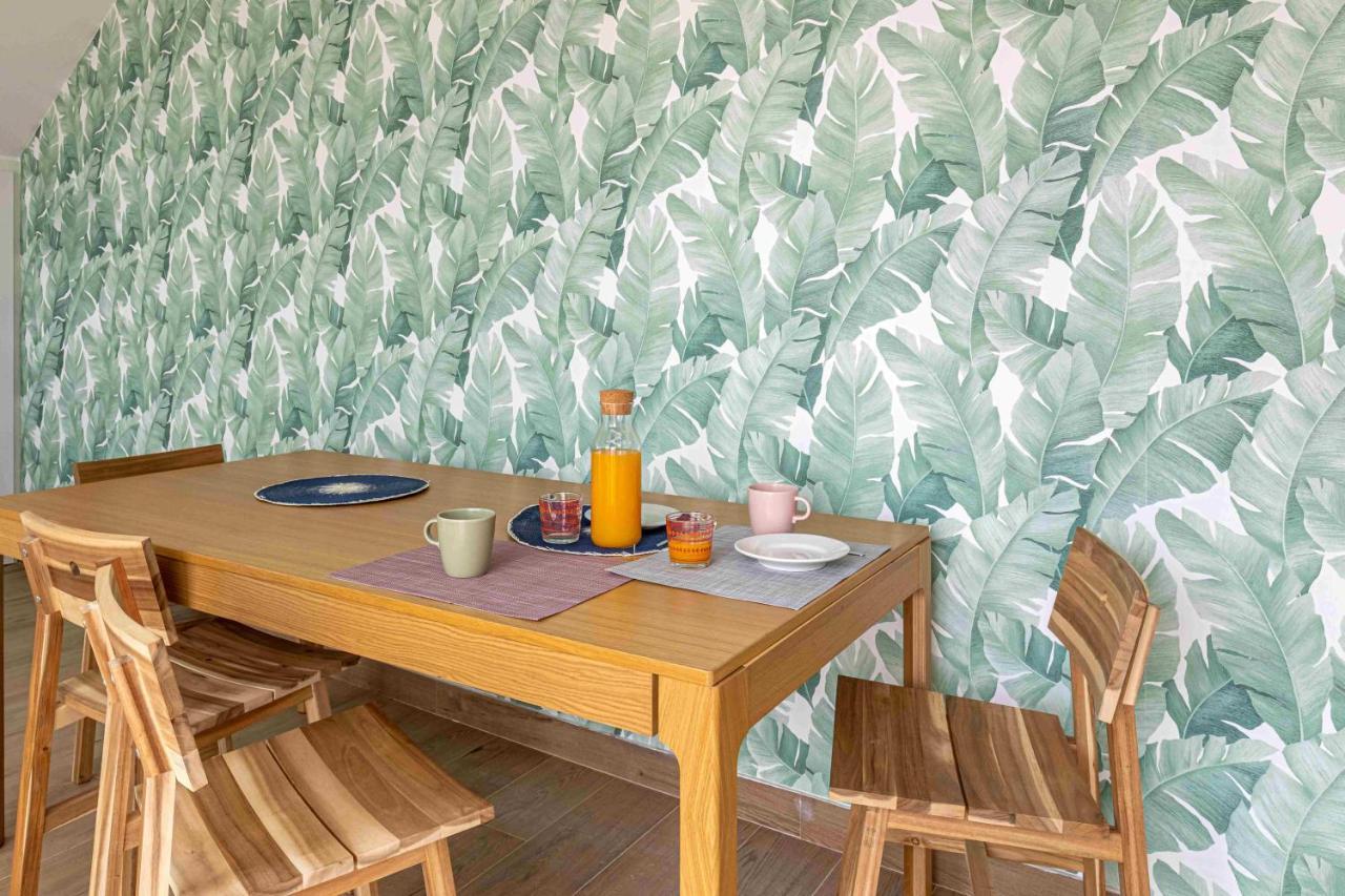 Residencia Demar Hotel Godella Ngoại thất bức ảnh